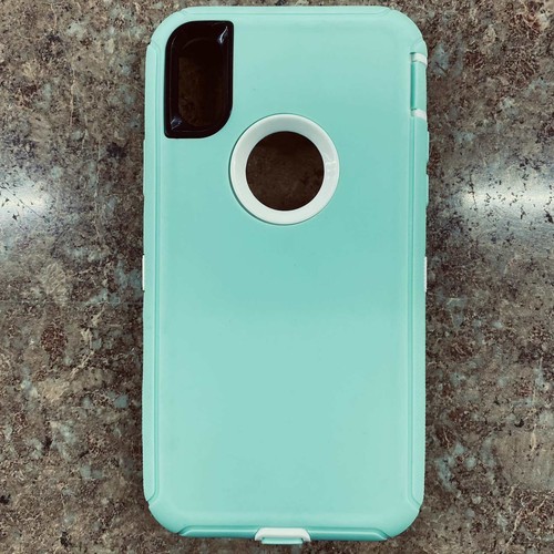 For iphone mini pro - for, x