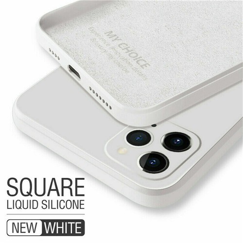 For iphone 11 pro max - iphone, 14