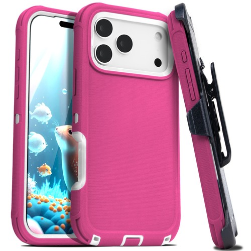 For iphone air 15 - 16,
