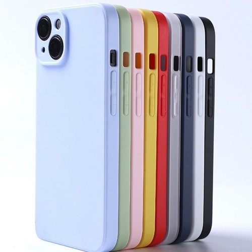 For iphone 14 - 15, 12