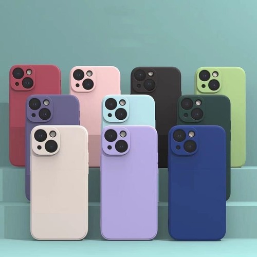 For iphone 14 13 12 - 14,
