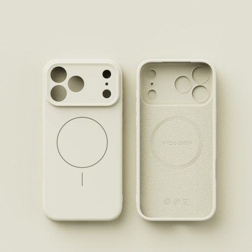 For iphone pro - 16, 15