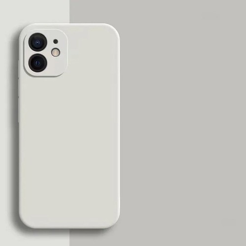 Case for iphone - case, 16