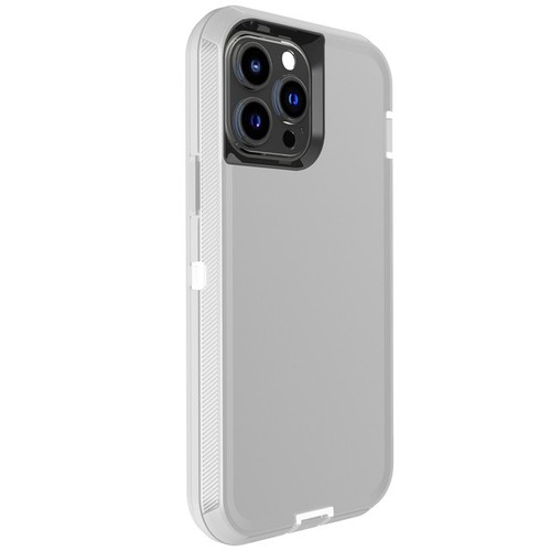 For iphone pro - ,