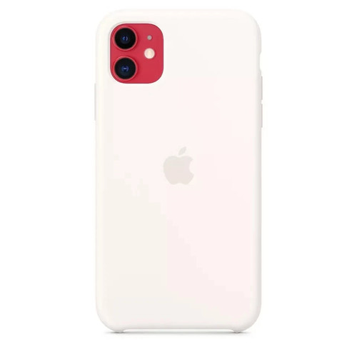 Genuine official apple iphone - genuine,