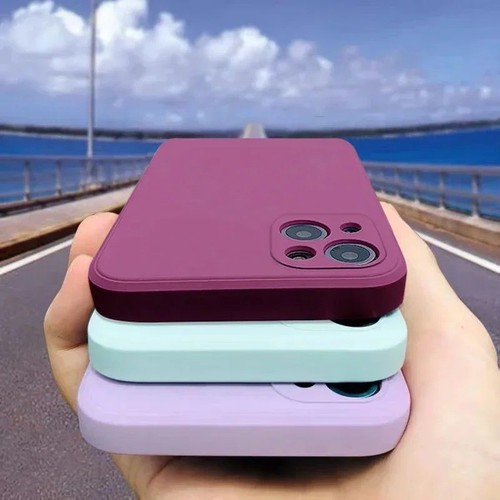 Case for iphone 14 13 - 16,