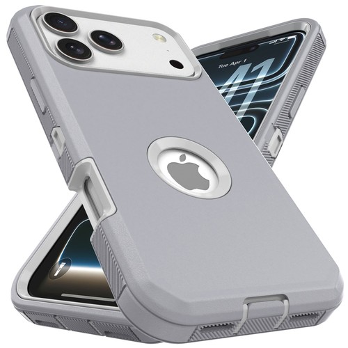 For iphone 15 16e - 13,