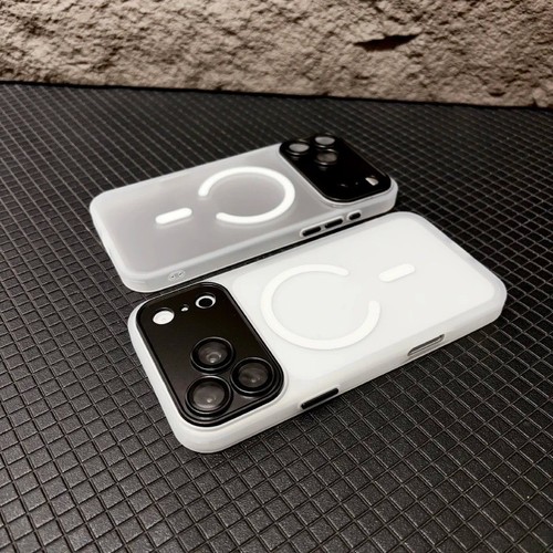 For iphone pro - 18, 17