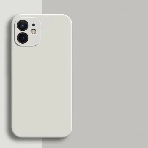 Case for iphone 14 13 - iphone,