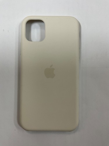 Apple oem silicone case - oem,