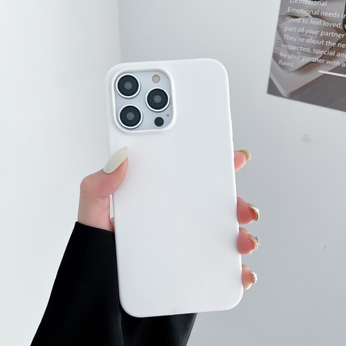 Case for iphone 14 13 - 14,