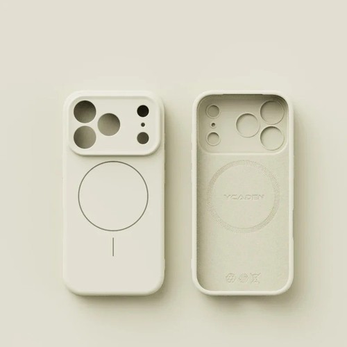 For iphone 16 17 18 - 17,