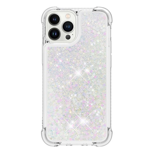 For iphone plus 13 - iphone, 15