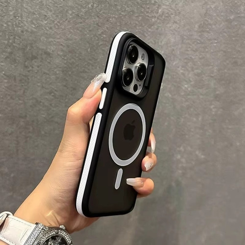Iphone 12 pro max - 15,