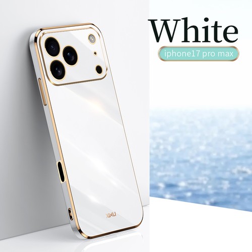 For iphone pro max - for,