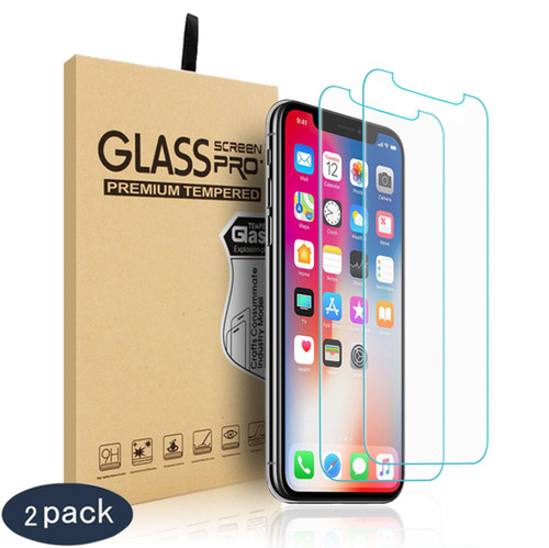 For apple iphone pro max - for,