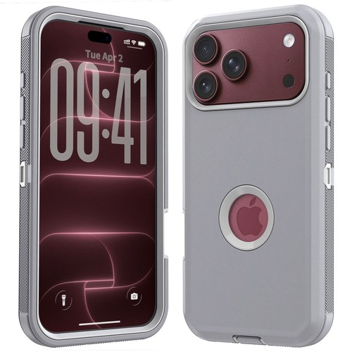 For iphone air 15 - 18,