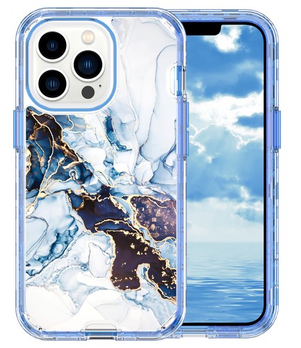 For iphone pro max - pro, air