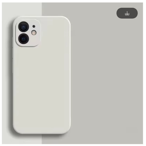 Case for iphone 14 - 17,