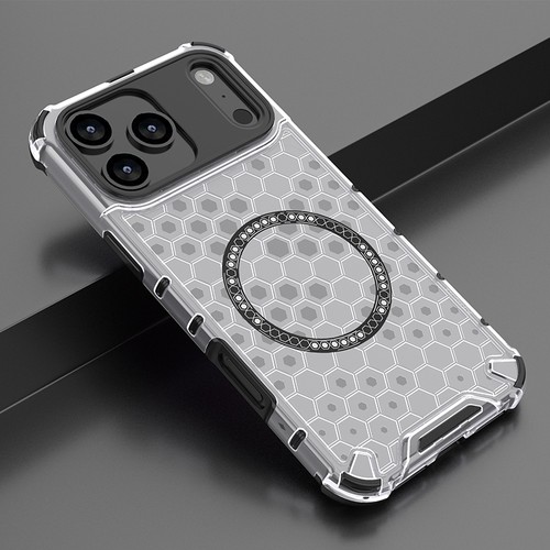 For iphone pro max 16 - pro,