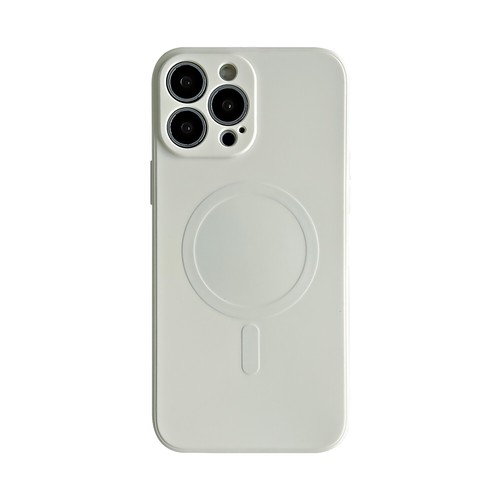 Liquid silicone case for - silicone,