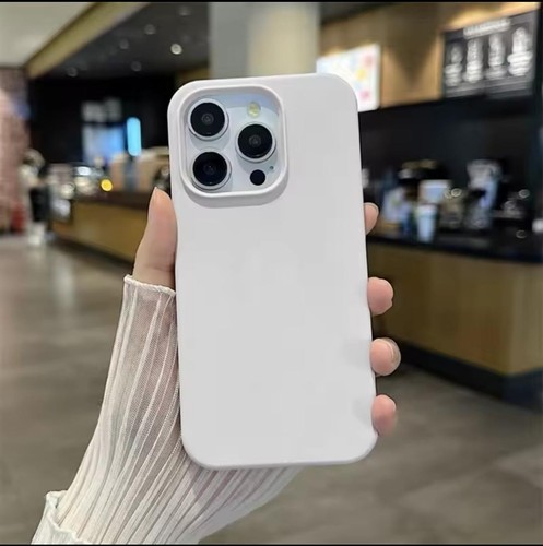 Silicone case for - silicone,