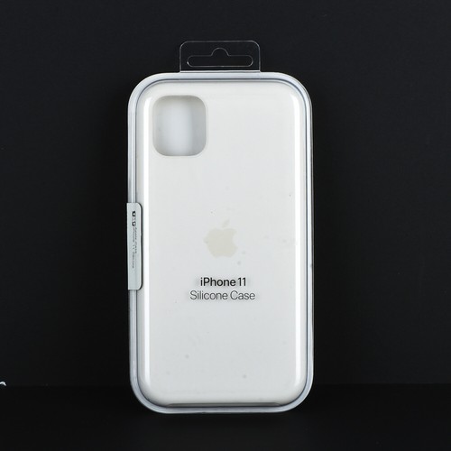 Genuine original apple iphone - genuine,