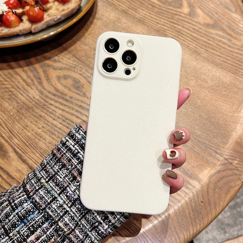 Case iphone 16e pro - fr,
