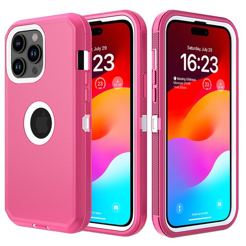 For iphone pro - pro, 13