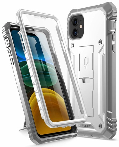 For apple iphone case - for,