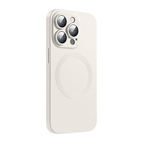 For iphone pro - for, 14