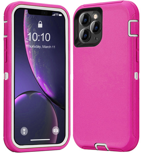 For iphone air 15 - for,