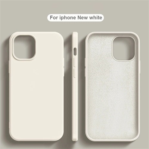Case for iphone 14 13 - 14,