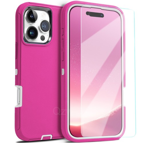 Shockproof case for - case, 17
