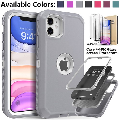 For iphone case - 11,