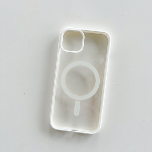 For iphone - for,