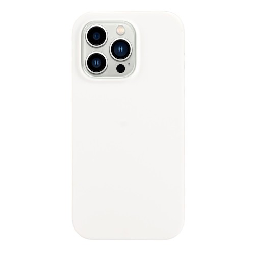 For iphone pro - for,