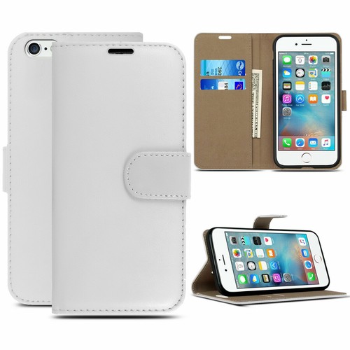 Case for iphone pro - case, 16