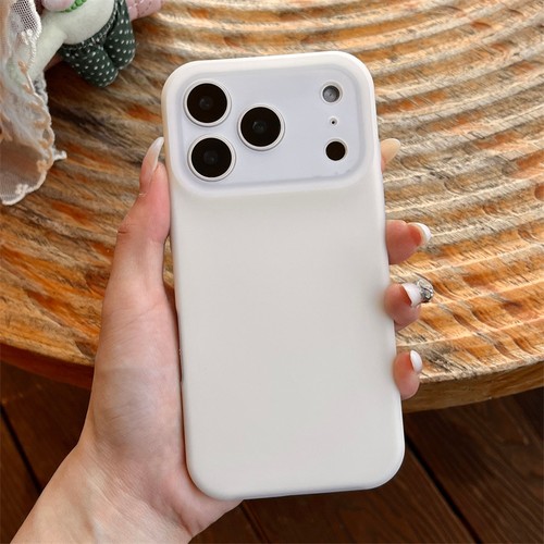 Shockproof liquid silicone - shockproof,