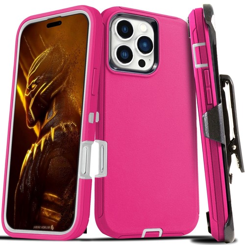 For iphone 16e 13 - 16e, 15