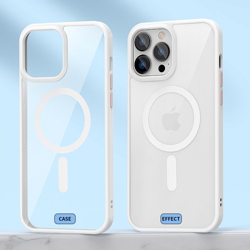 For apple iphone 13 - apple,