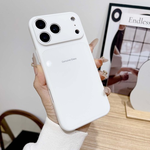 Shockproof tpu phone case for - phone,