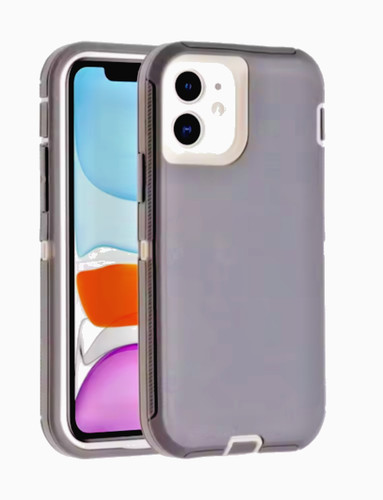 For iphone air 15 pro - for,