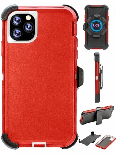 For apple iphone pro - for,