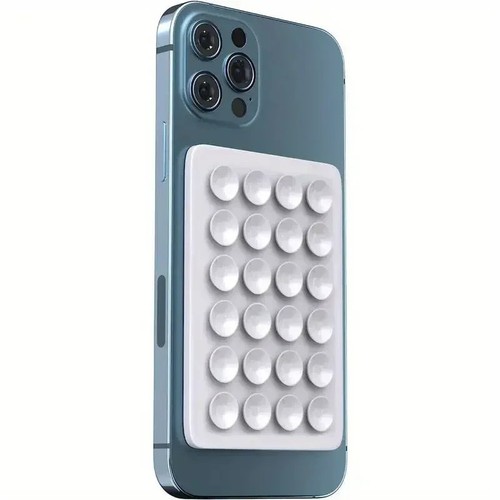Luxury magnetic shockproof - magnetic,