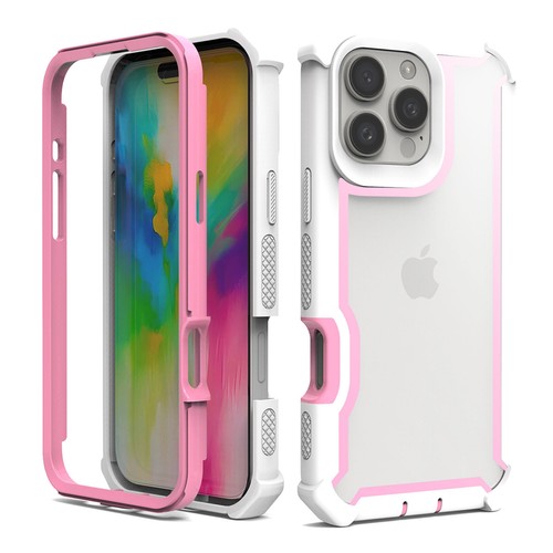 For iphone pro - 16, 15