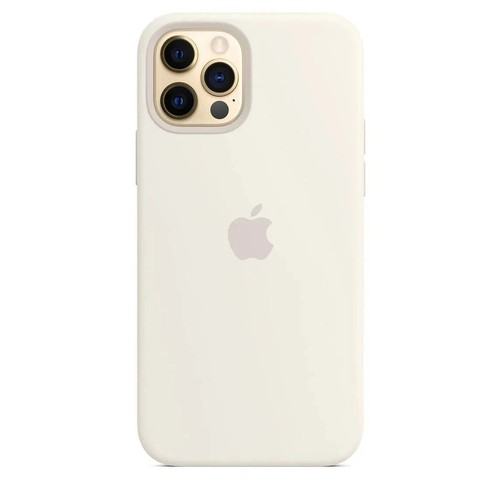 Silicone case for iphone - iphone, 11