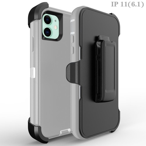 For iphone pro - for, 14