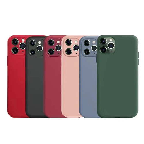 For iphone 14 13 - for, 17