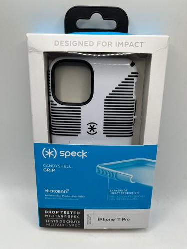 Speck candyshell grip case - case, for